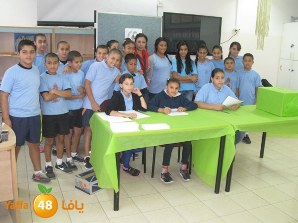 intekhabat okhowa 1103 (7).jpg